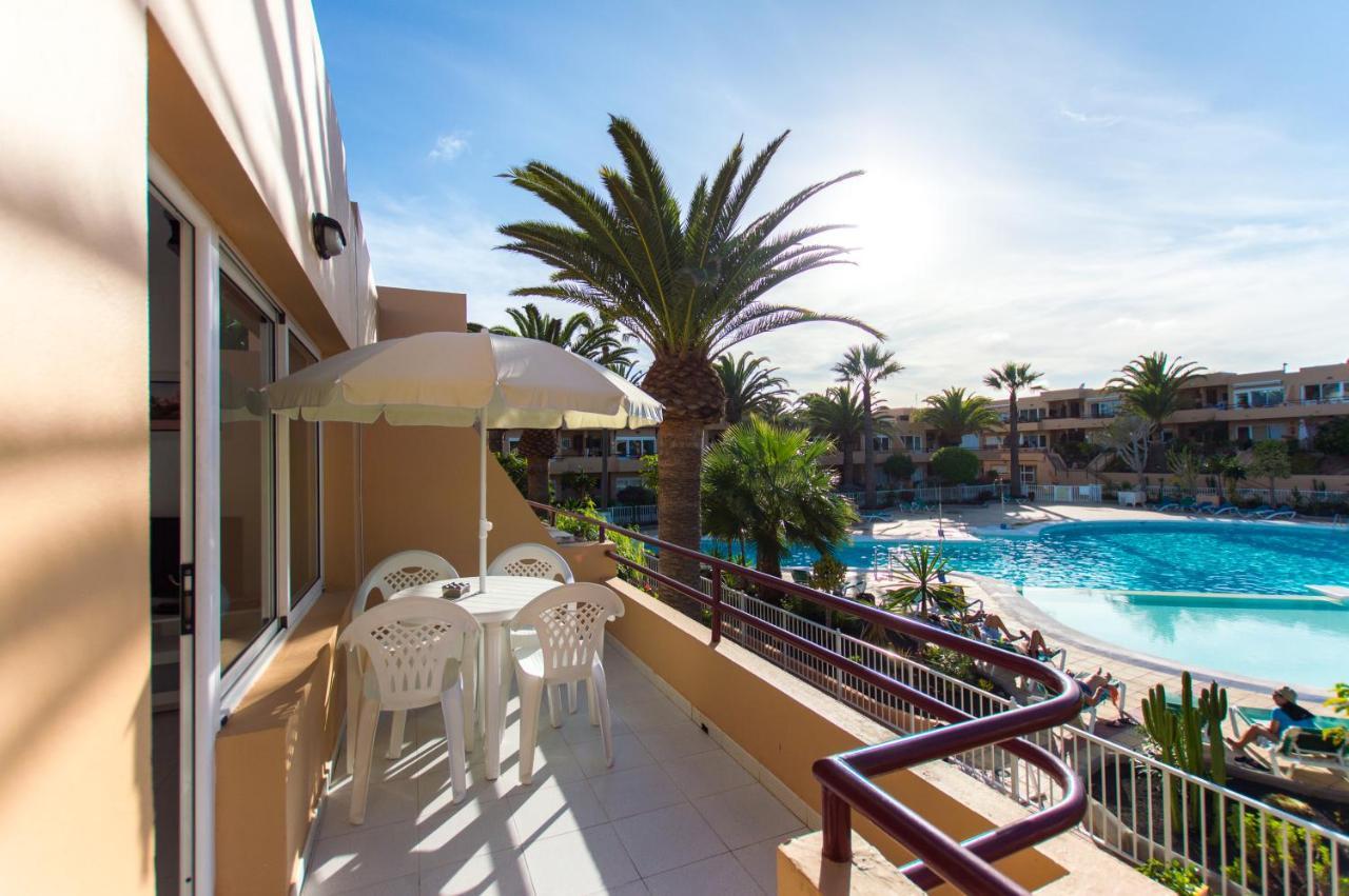 Casanikolai Apartment Коралео Екстериор снимка